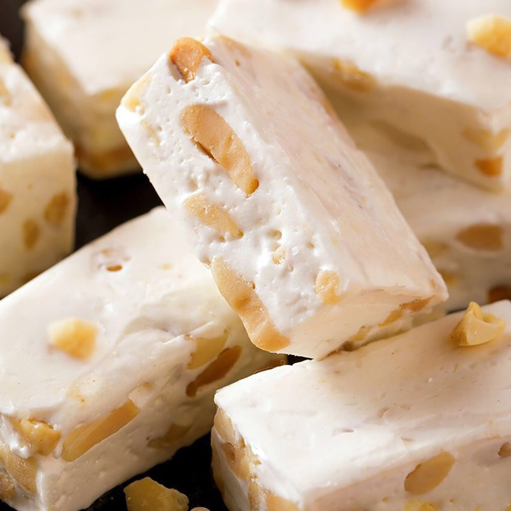 Weinasi-Peanut-Nougat---225g-1