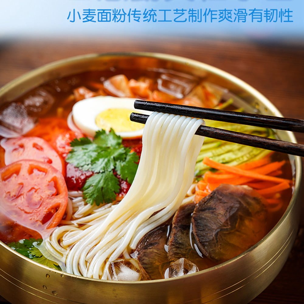 Jingxi-Sister-Korean-Cold-Noodles---475g-1