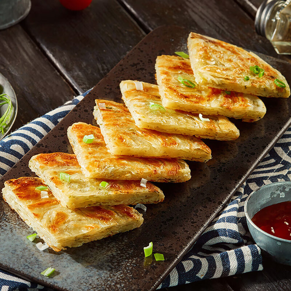 Sanquan-Frozen-Scallion-Pancakes---450g-1