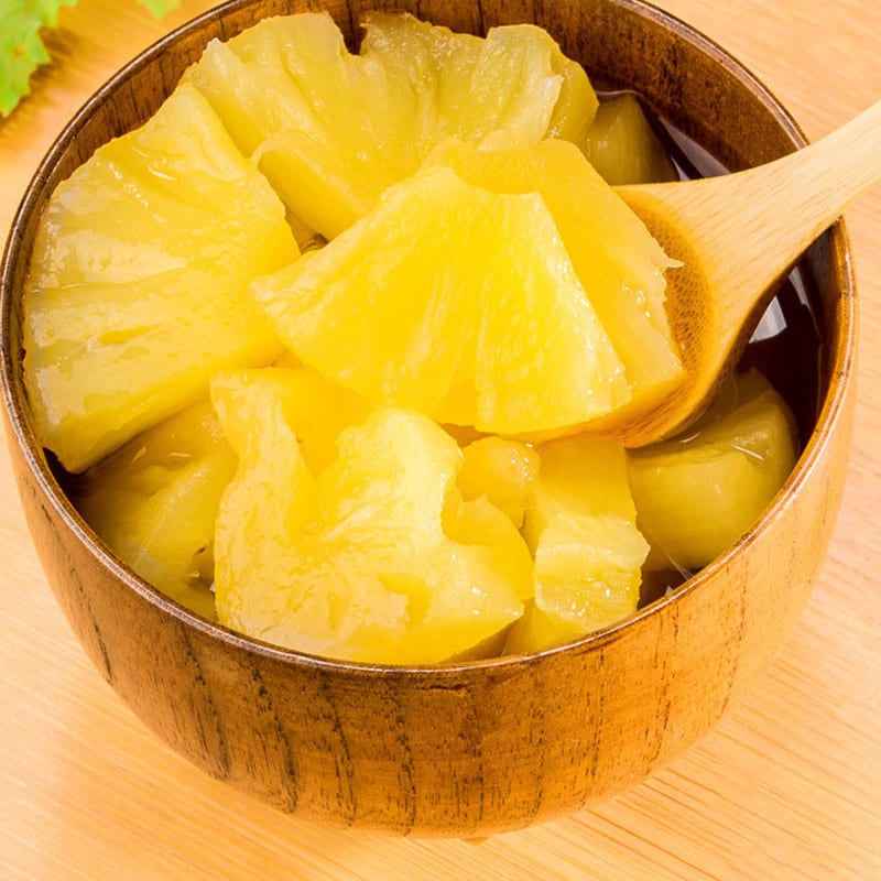 Linjia-Puzi-Pineapple-in-Syrup---360g-1