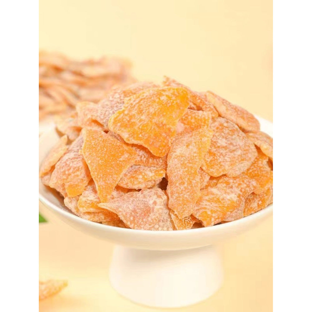 Qifen-Zhan-Nine-Flavored-Aged-Tangerine-Peel---358g-1