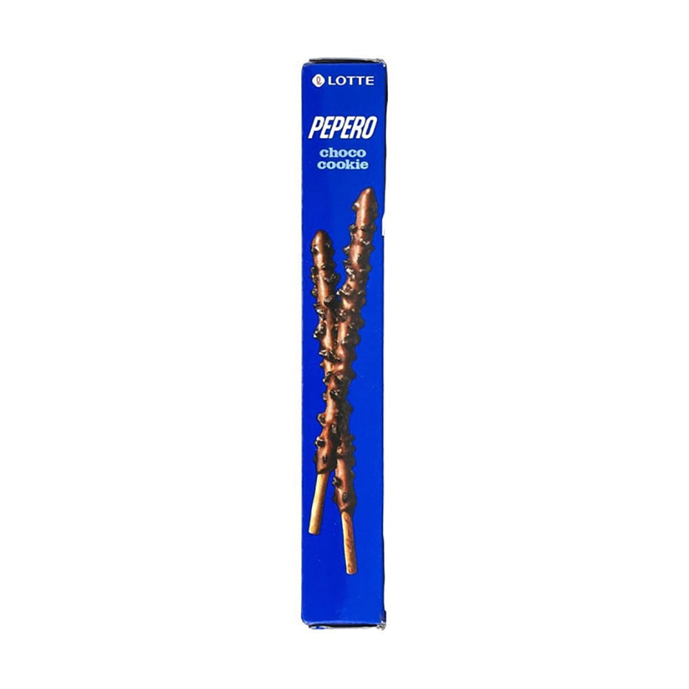 Lotte-Pepero-Choco-Cookie-Sticks---32g-1