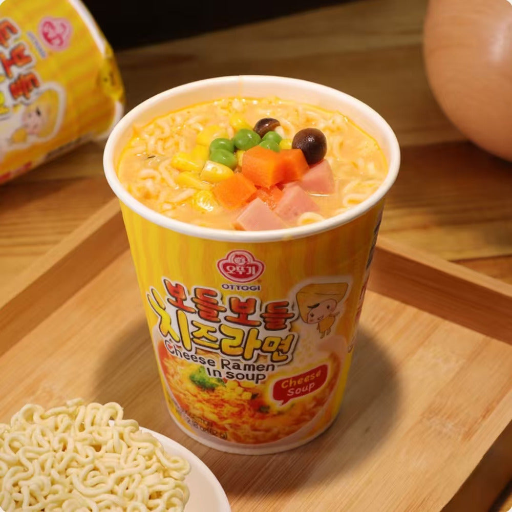 Ottogi-Cheese-Ramen-Cup-Noodles-62g-x-15-–-Limited-Import-3