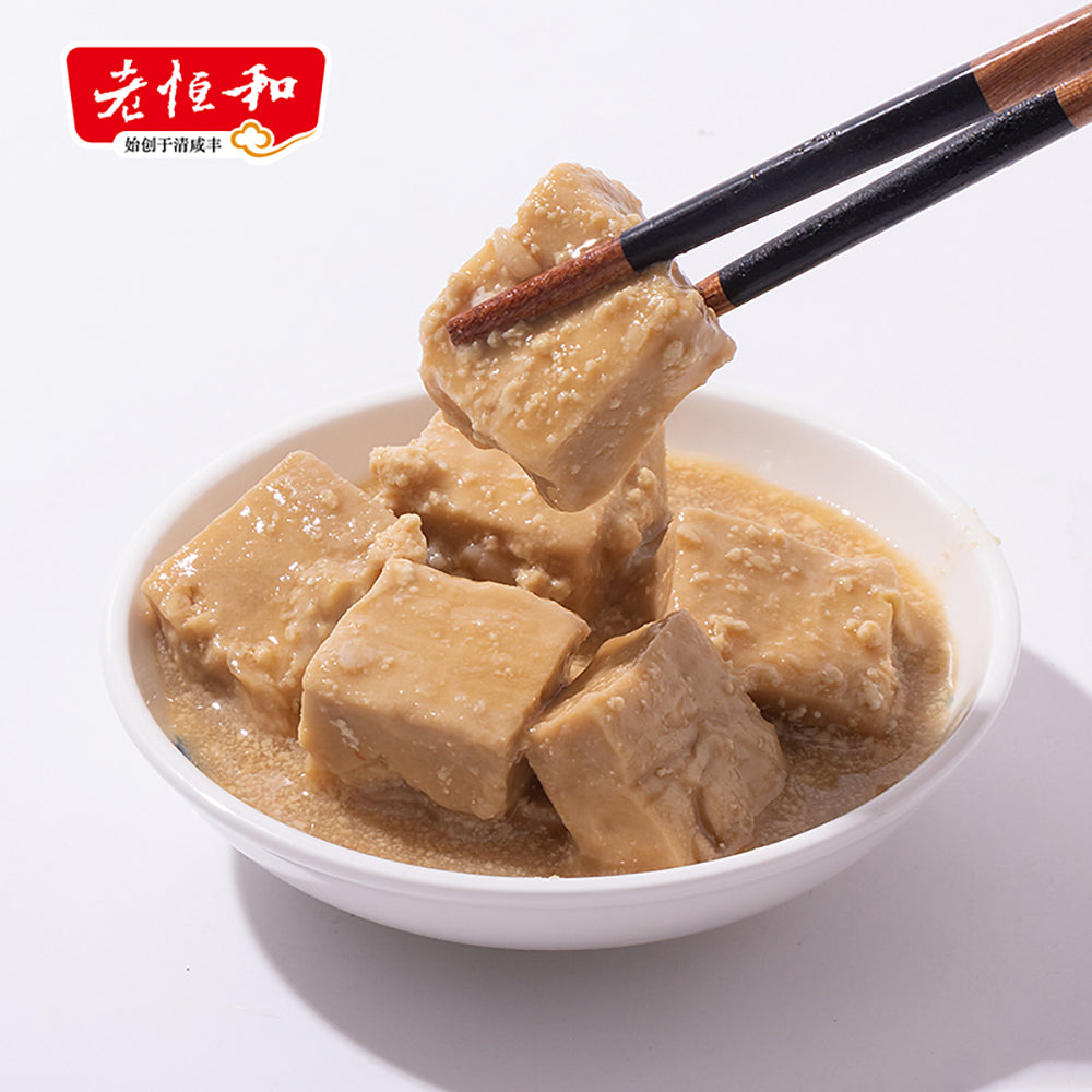 Lao-Heng-He-Taiwanese-Style-Fermented-Tofu-340g-1