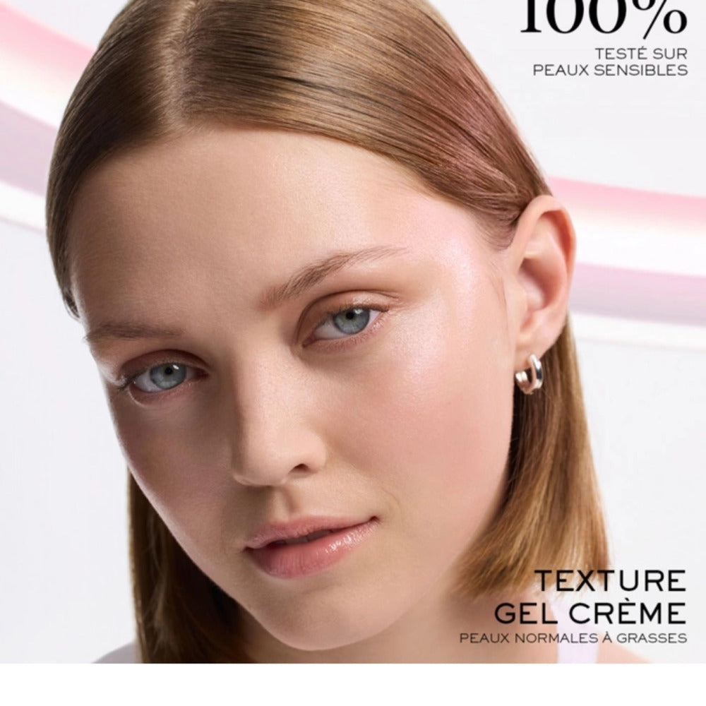 Lancôme-Hydra-Zen-Soothing-Moisturising-Gel-Cream-Gift-Set-–-3-Piece-Collection-(50ml-+-10ml-+-15ml)---Soothing-Moisturiser-for-Sensitive-Skin-3