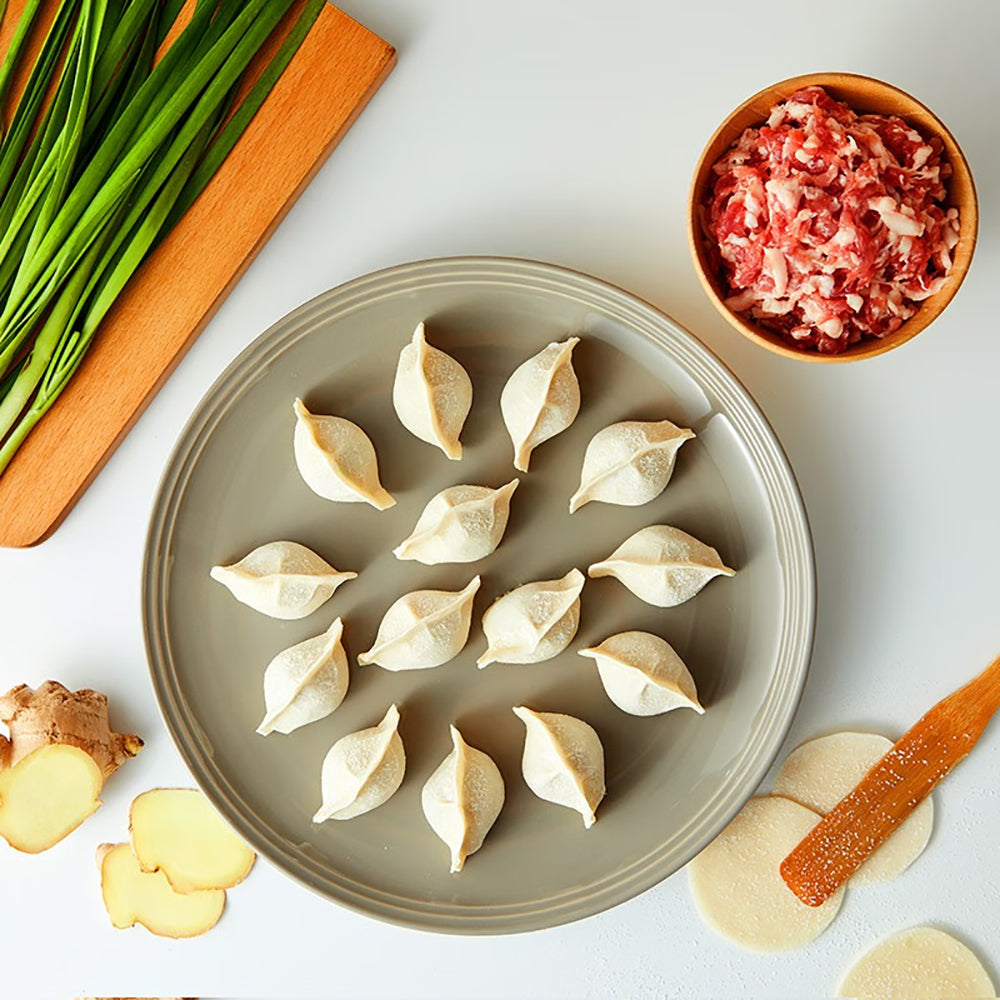 Synear-Pork-&-Leek-Dumplings---500g-1