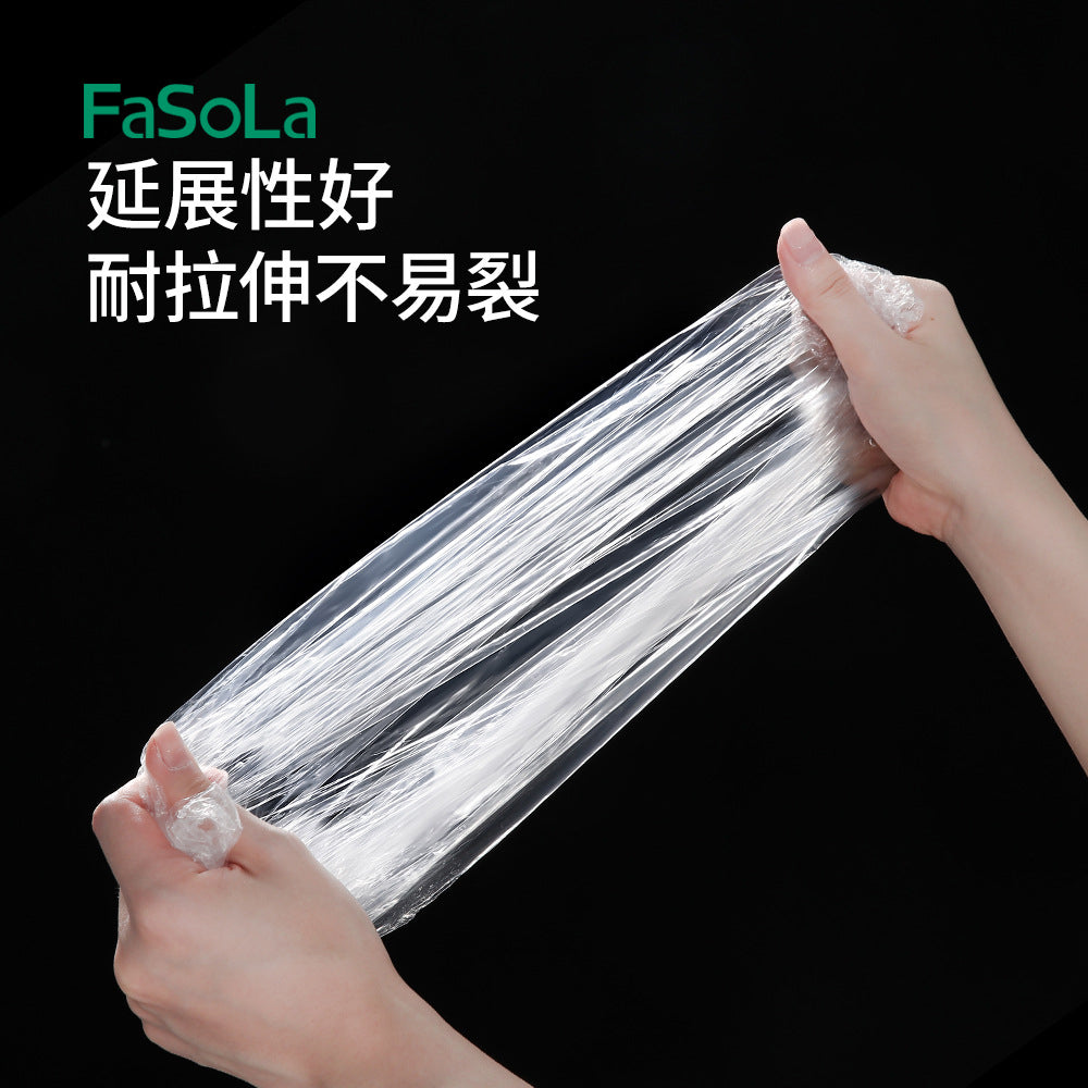 FaSoLa-Disposable-Dust-Covers-Transparent-1m-x-1m---Pack-of-10-1