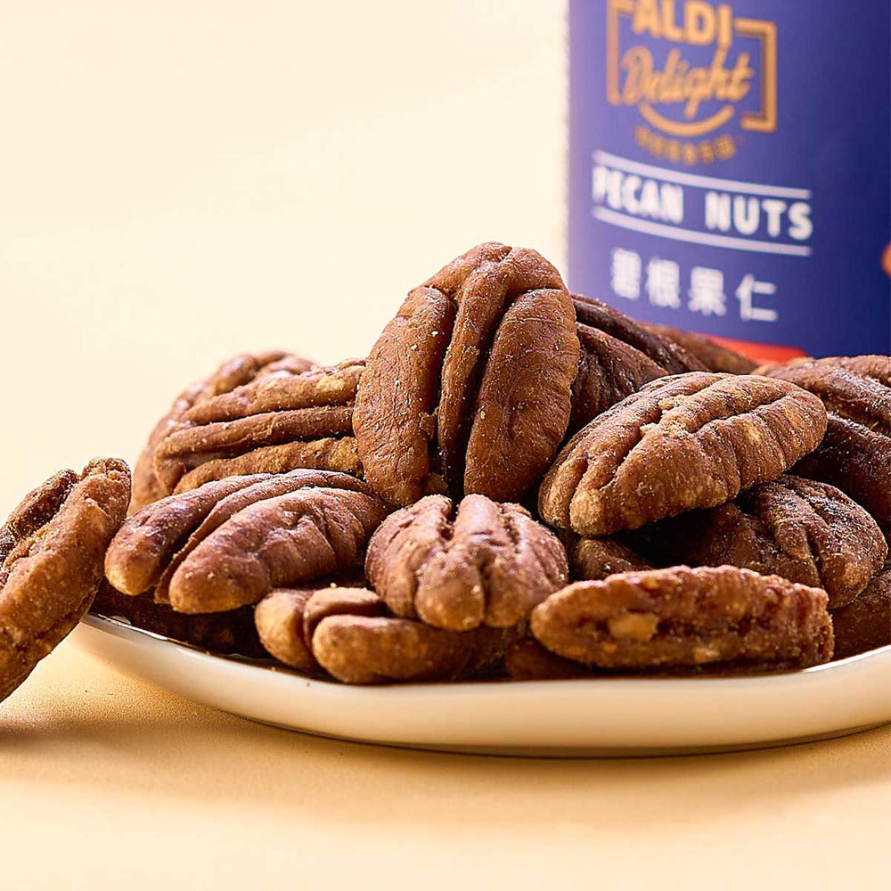 ALDI-Delight-Pecan-Nuts-138g-–-Limited-Import-3