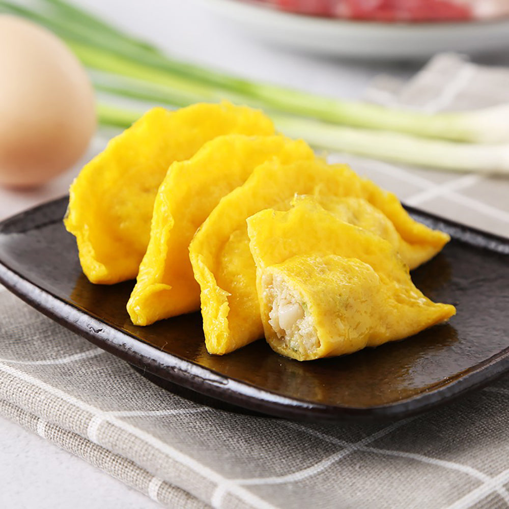 Anjoy-Frozen-Egg-Dumplings-165g-1