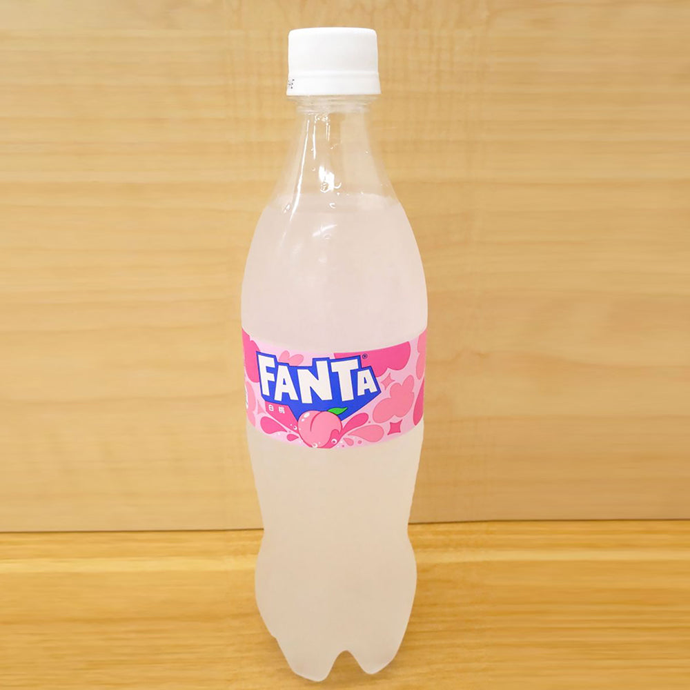 Fanta-White-Peach-Flavored-Soda---700ml-1