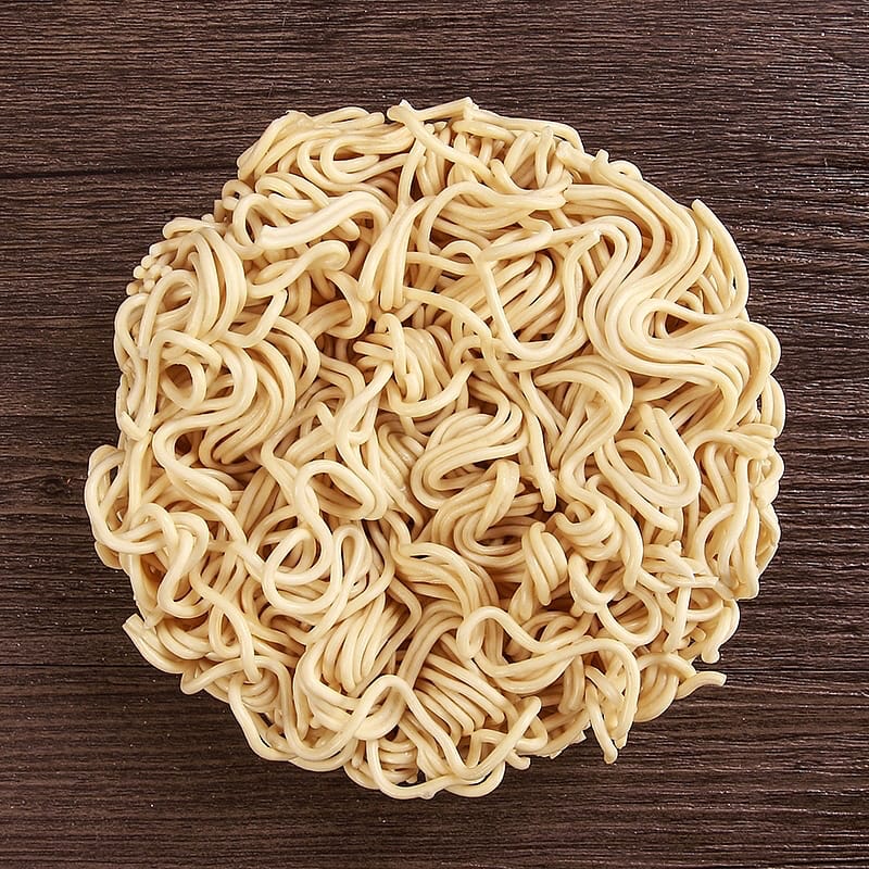 Hankow-Non-Fried-Hot-Dry-Noodles---Hunan-Flavor---115g-1