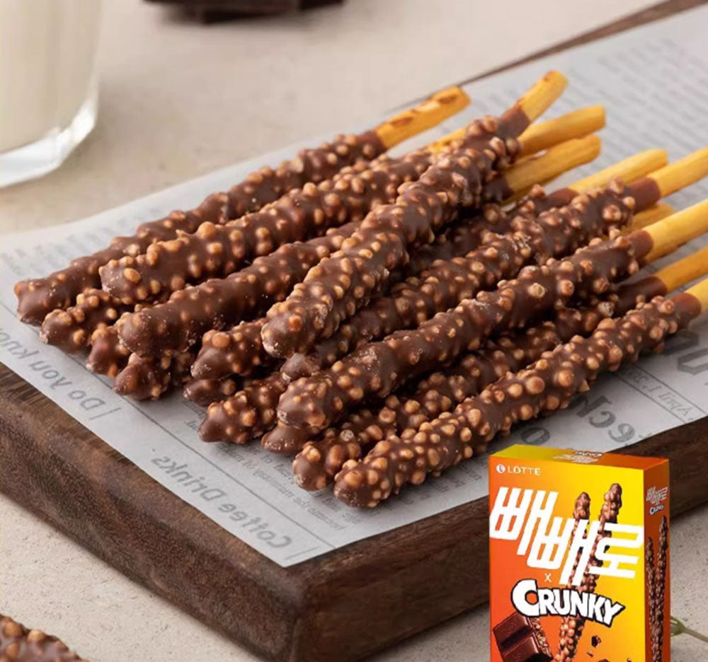 Lotte-Pepero-Crunchy-Chocolate-Sticks---39g-1