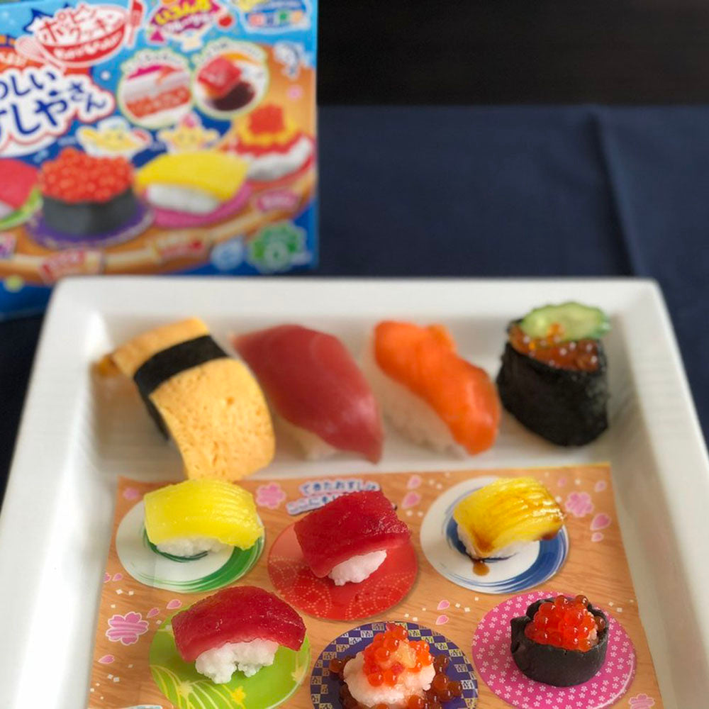 Kracie-Popin'-Cookin'-Sushi-Candy-Kit---28.5g-1