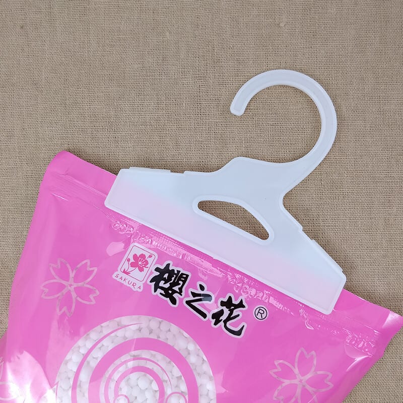 Sakura-Hanging-Dehumidifier-Bags---Camphor-Scent---220g-x-2-1