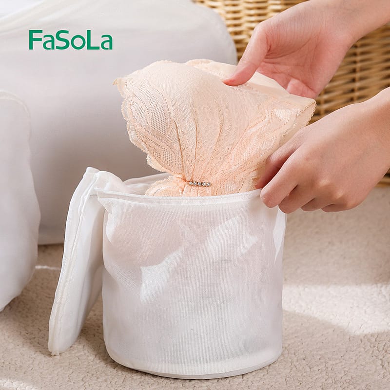 FaSoLa-Laundry-Bag-for-Delicates---16*16*16cm-1