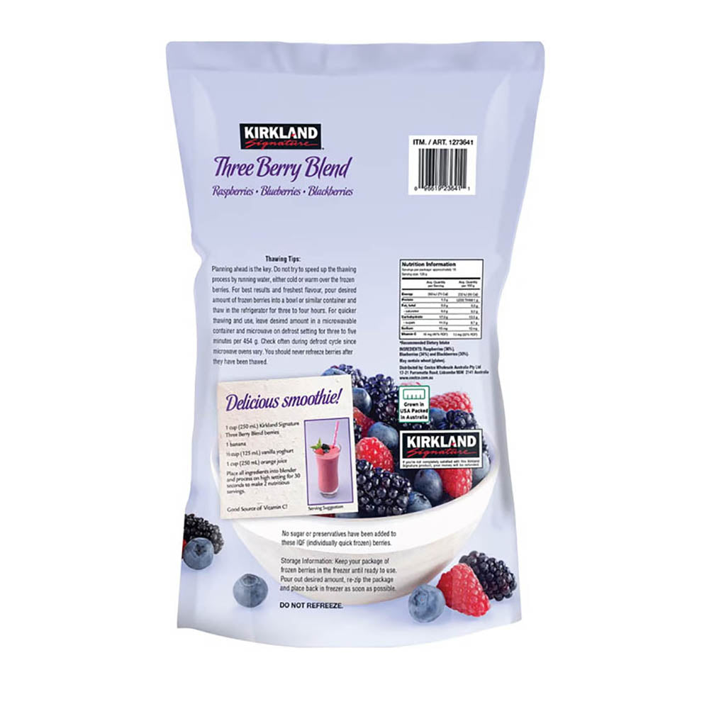 Kirkland-Three-Berry-Blend---2kg-1