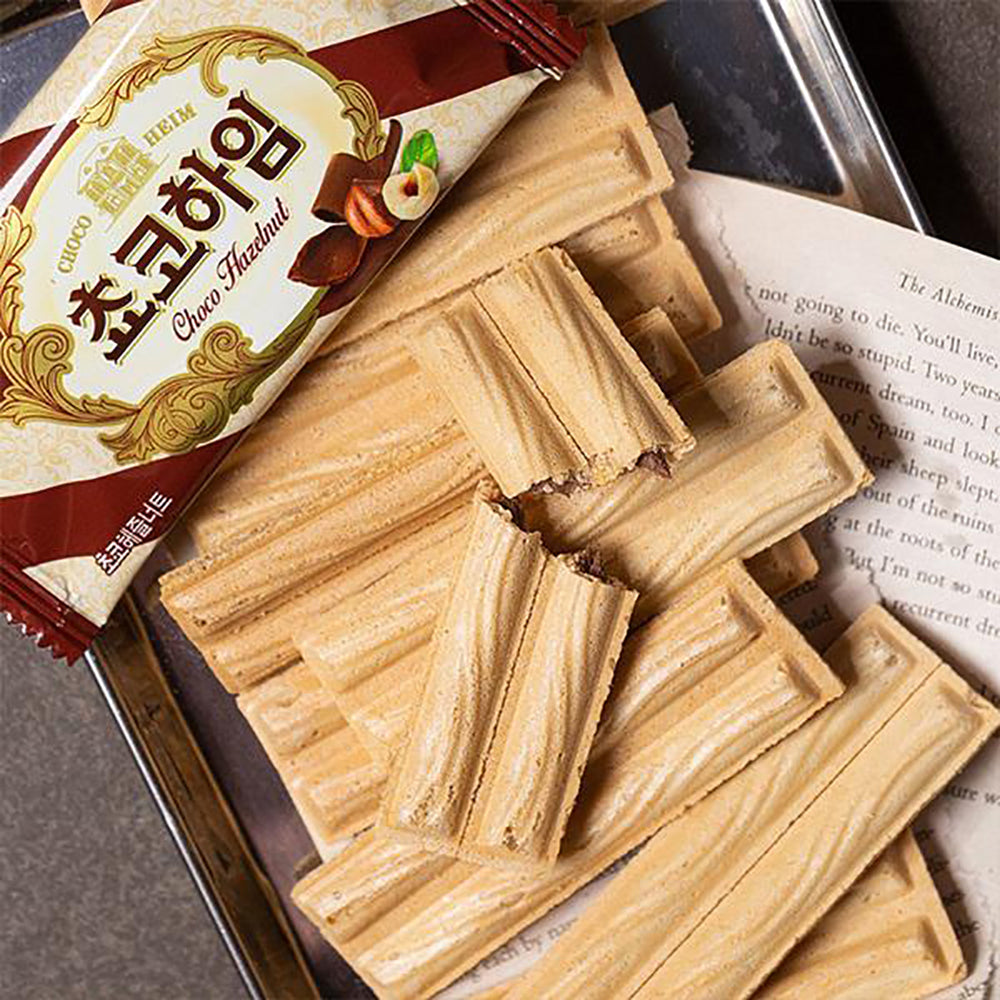 Crown-Choco-Hazelnut-Wafers---142g-1