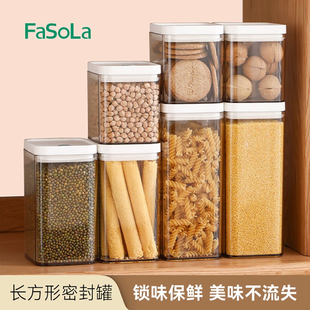 FaSoLa-Rectangular-Sealed-Container-White-1100ml-1