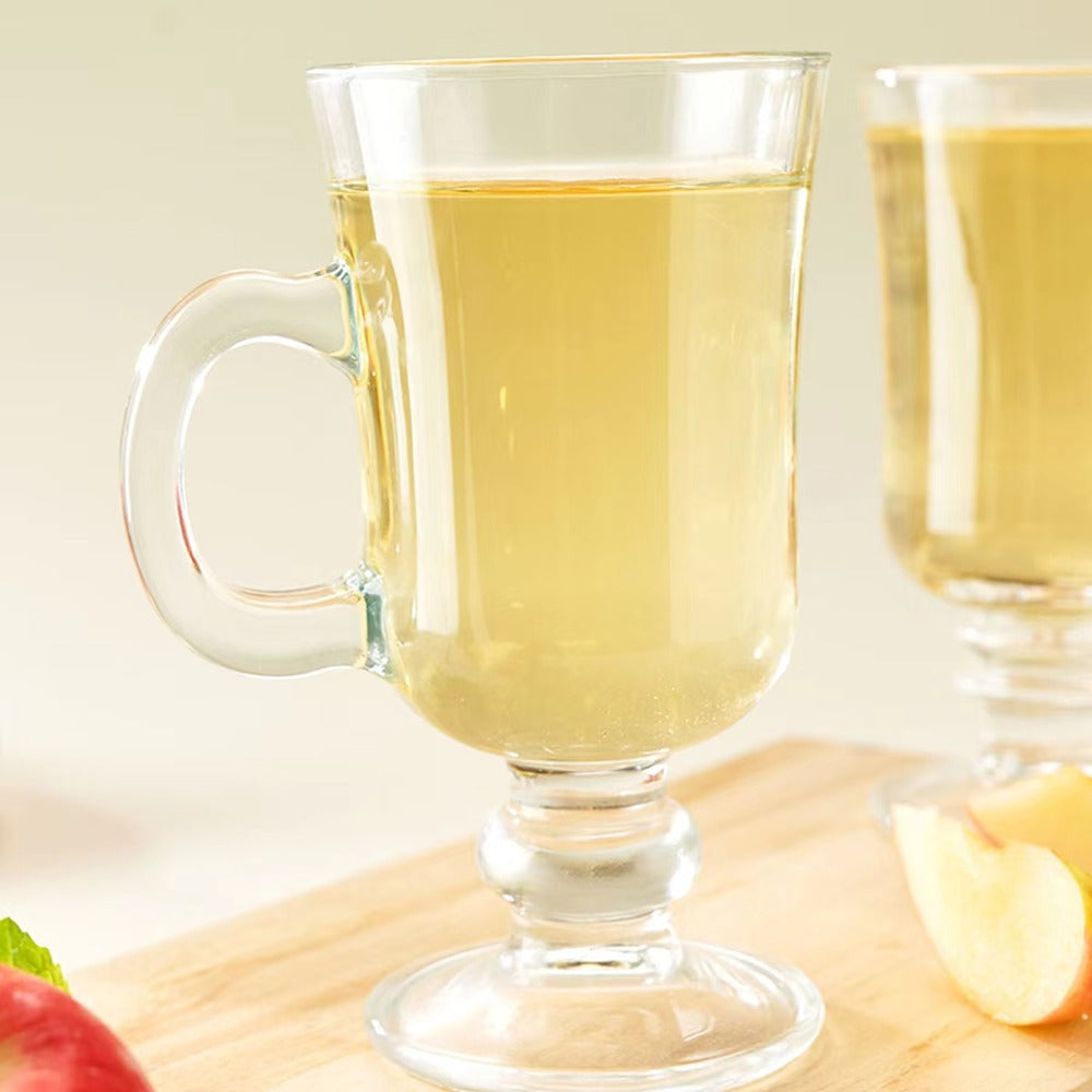 ALDI-Value-100%-NFC-Fuji-Apple-Juice-980ml-(Not-From-Concentrate)-–-Limited-Import-3