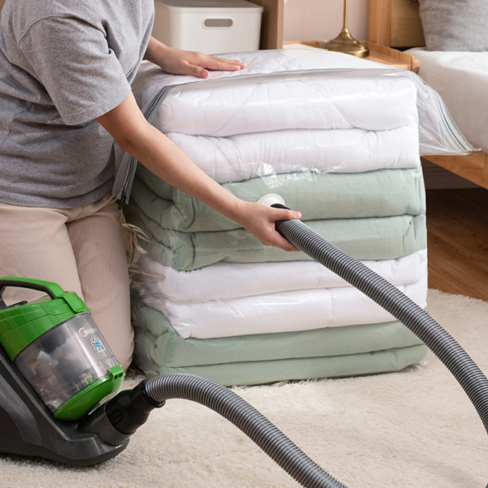 Tai-Li-3D-Vacuum-Storage-Bags-80×100×38cm---6-Pack-3