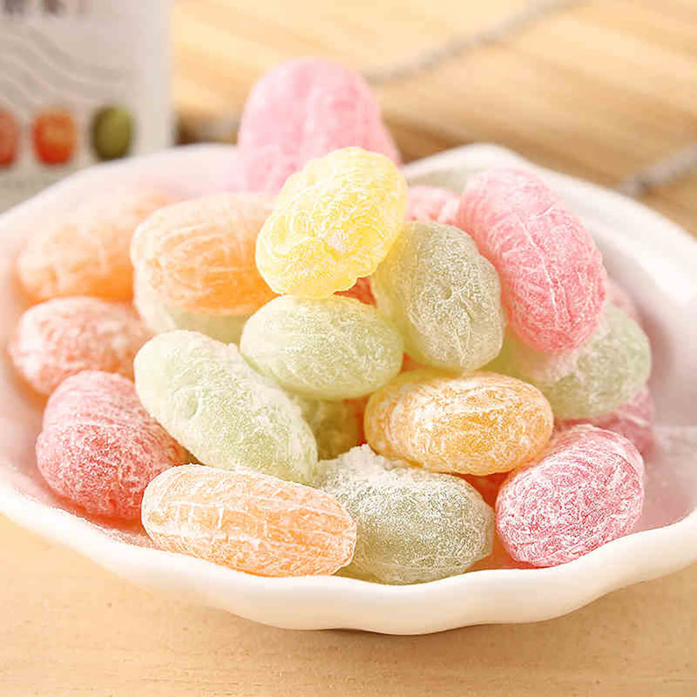 Morinaga-Mixed-Fruit-Drops---180g-1