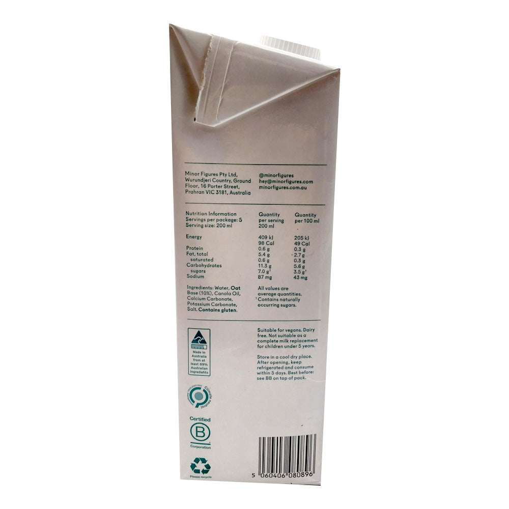 Minor-Figures-Barista-Oat-Milk---1L-1