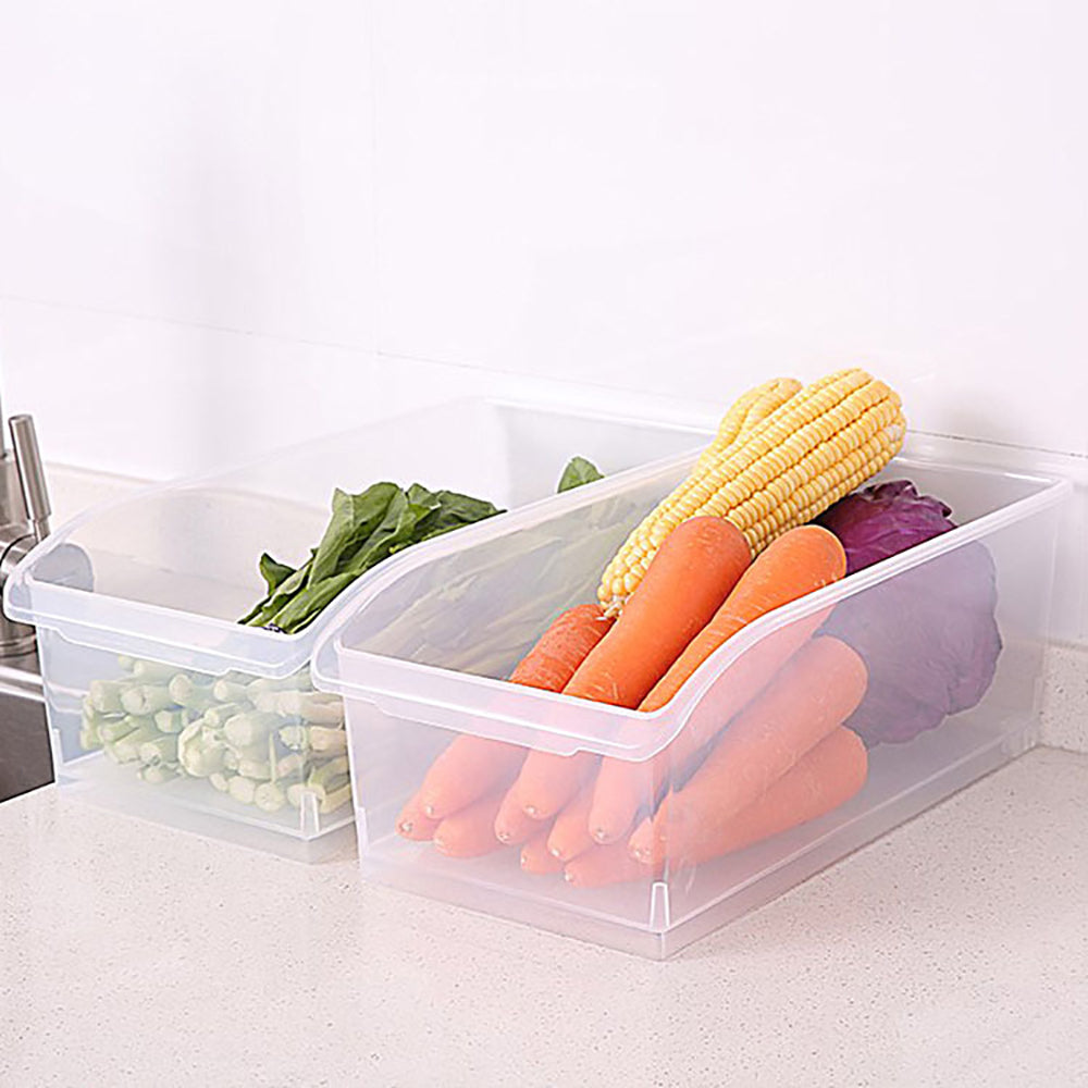 FaSoLa-Transparent-Refrigerator-Storage-Box-1