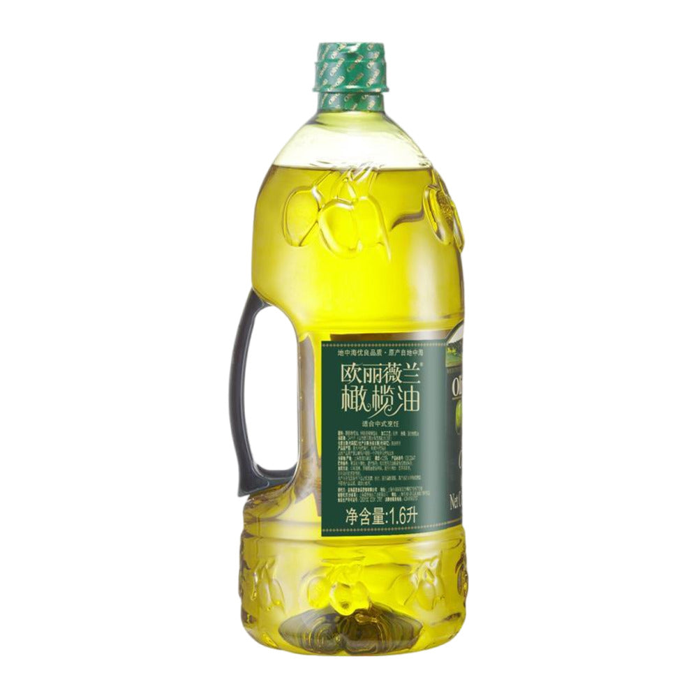 Olivoila-Olive-Oil-1.6L-1