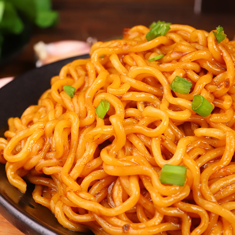 Tong-Wan-Fu-Shanghai-Scallion-Oil-Noodles-5-Pack-116g-Each-1