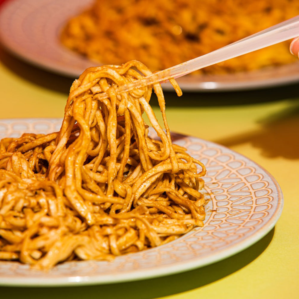 Puyu-Sha-County-Peanut-Sauce-Noodles---115g-1