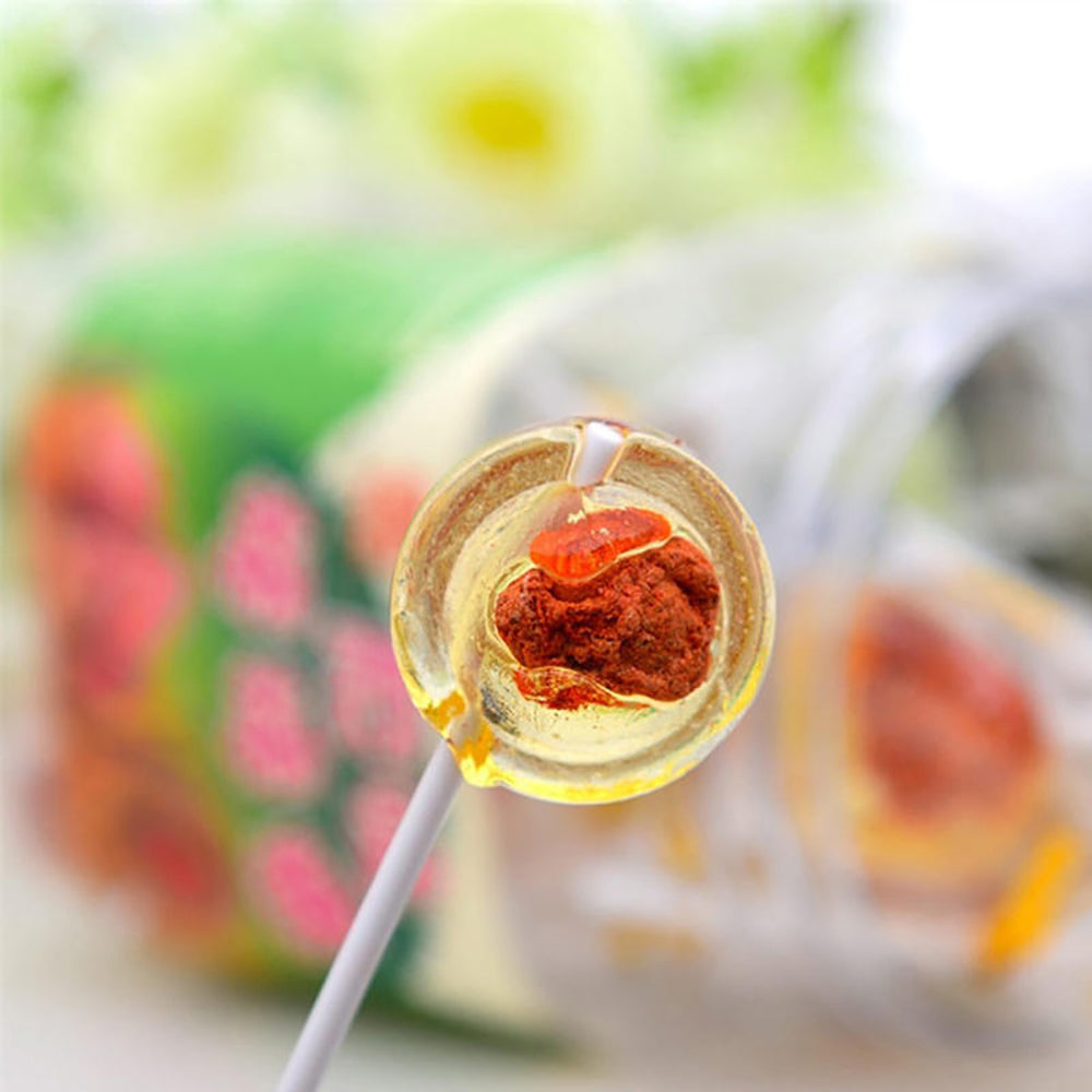 Natural-Flavor-Plum-Lollipops---126g-1