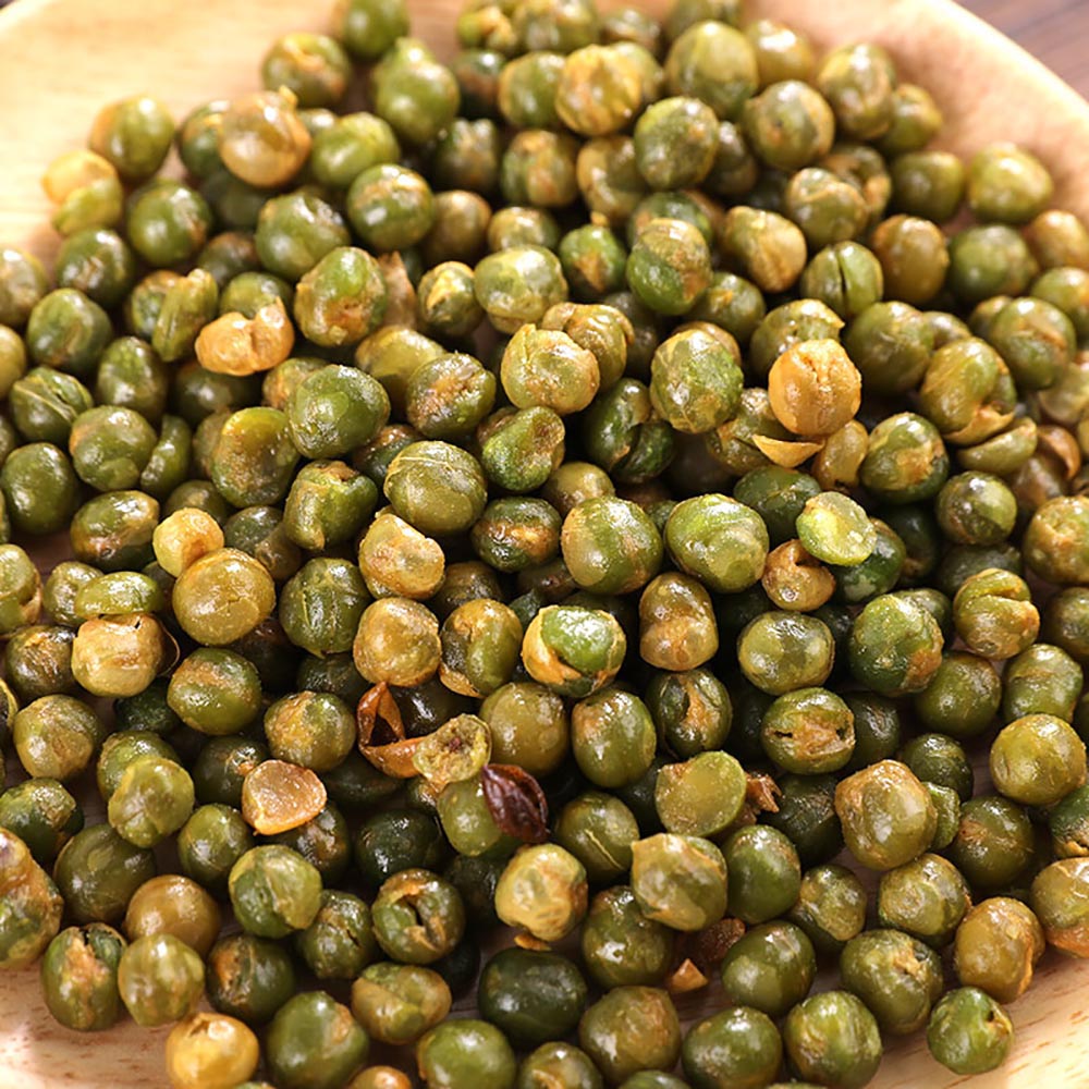 Ganyuan-Green-Peas-with-Garlic-Flavour-208g-1