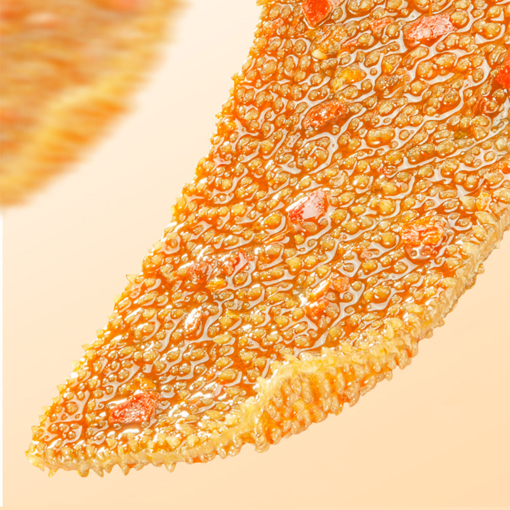 Yanjin-Shop-Dama-King-Konjac-Vegan-Tripe-with-Liubiju-Sesame-Sauce-Flavor---80g-1