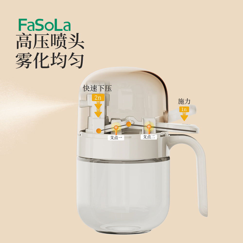 FaSoLa-Oil-Sprayer-Beige-300ml-1