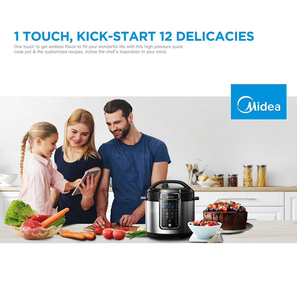 Midea-Pressure-Cooker-5.7L---Dishwasher-Safe-1