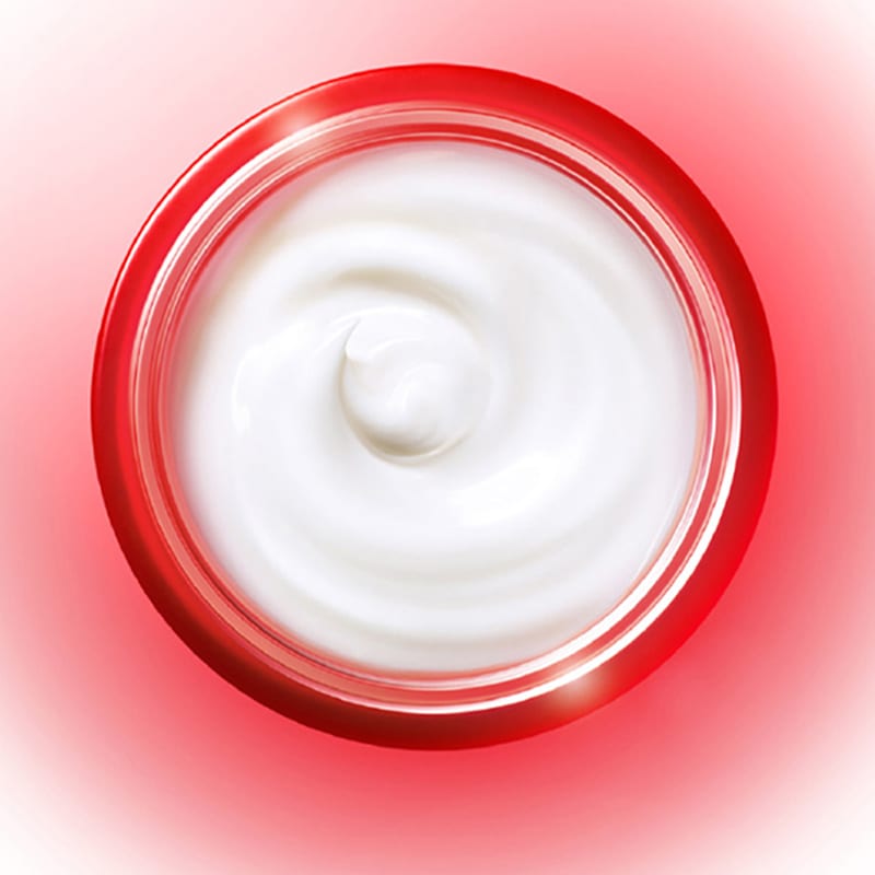 SK-II-Skinpower-Eye-Cream---15g-1