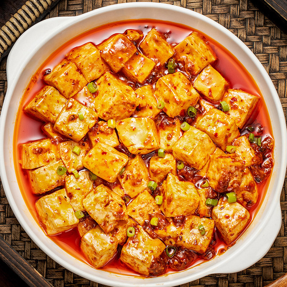 Good-Home-Mapo-Tofu-Seasoning-80g-1