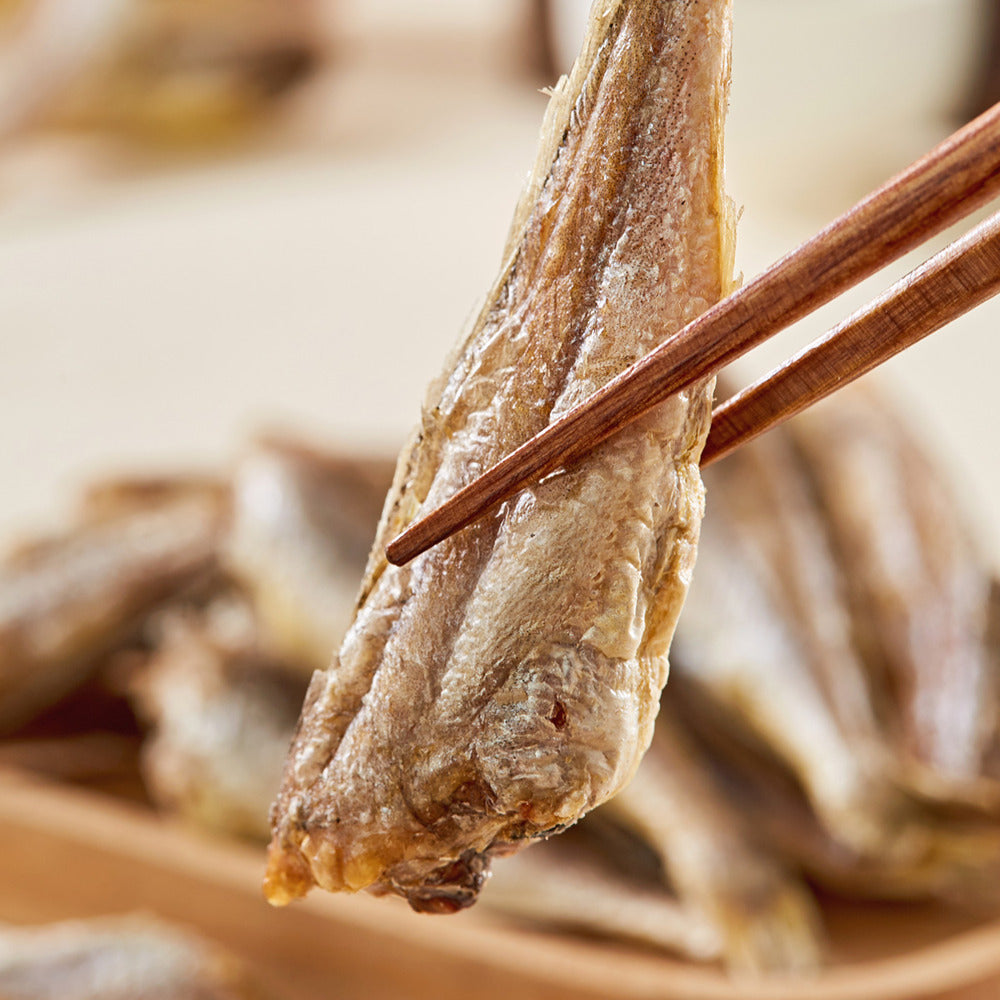 ALDI-Delight-Croaker-Crispy-Fish-Snack-45g-–-Limited-Import-3