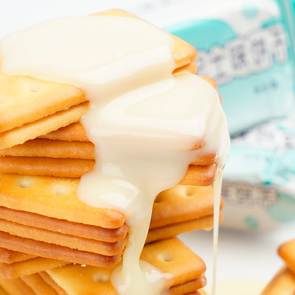 Jiayou-Condensed-Milk-Cheese-Flavored-Biscuits---468g-1