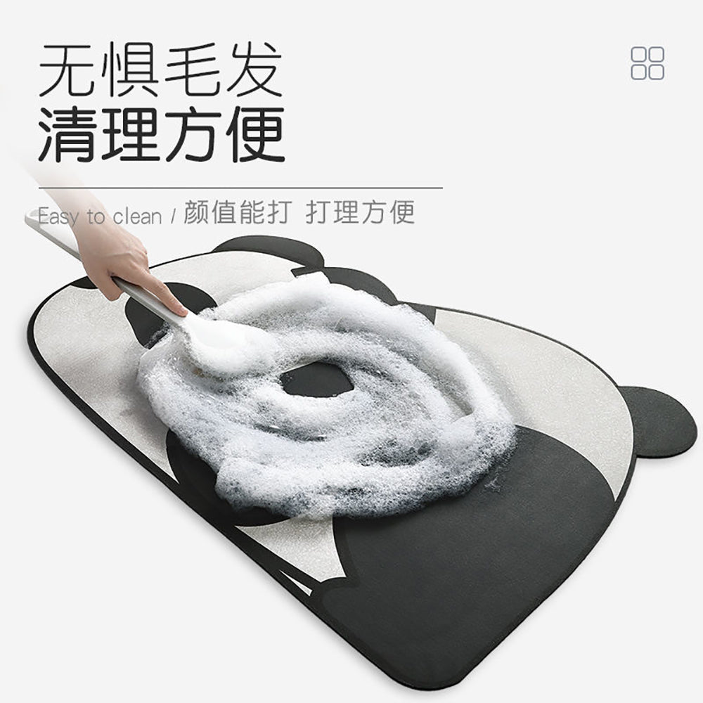 Non-Slip-Absorbent-Mat-with-Bear-Design---40x60cm-1