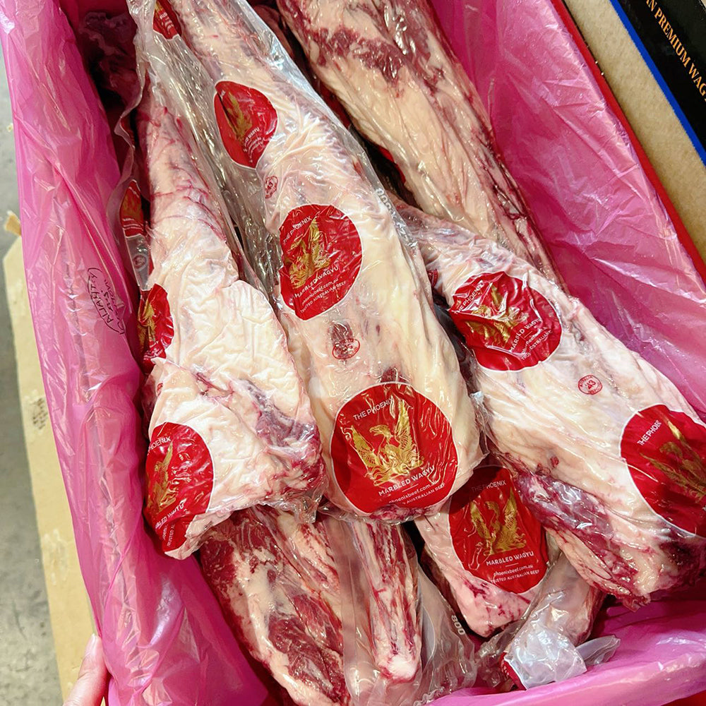 Meat-Boys-The-Phoenix-Australian-Wagyu-Marbled-Oxtail-M9+---1.5kg-1