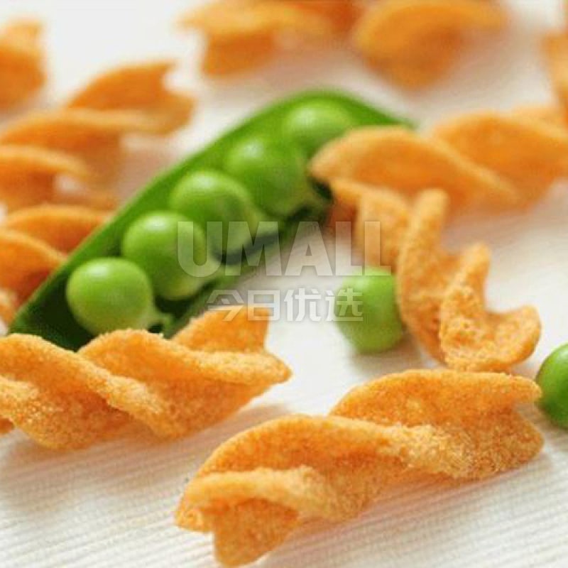 Koloko-Pea-Crackers-Original-Flavor---48g-1