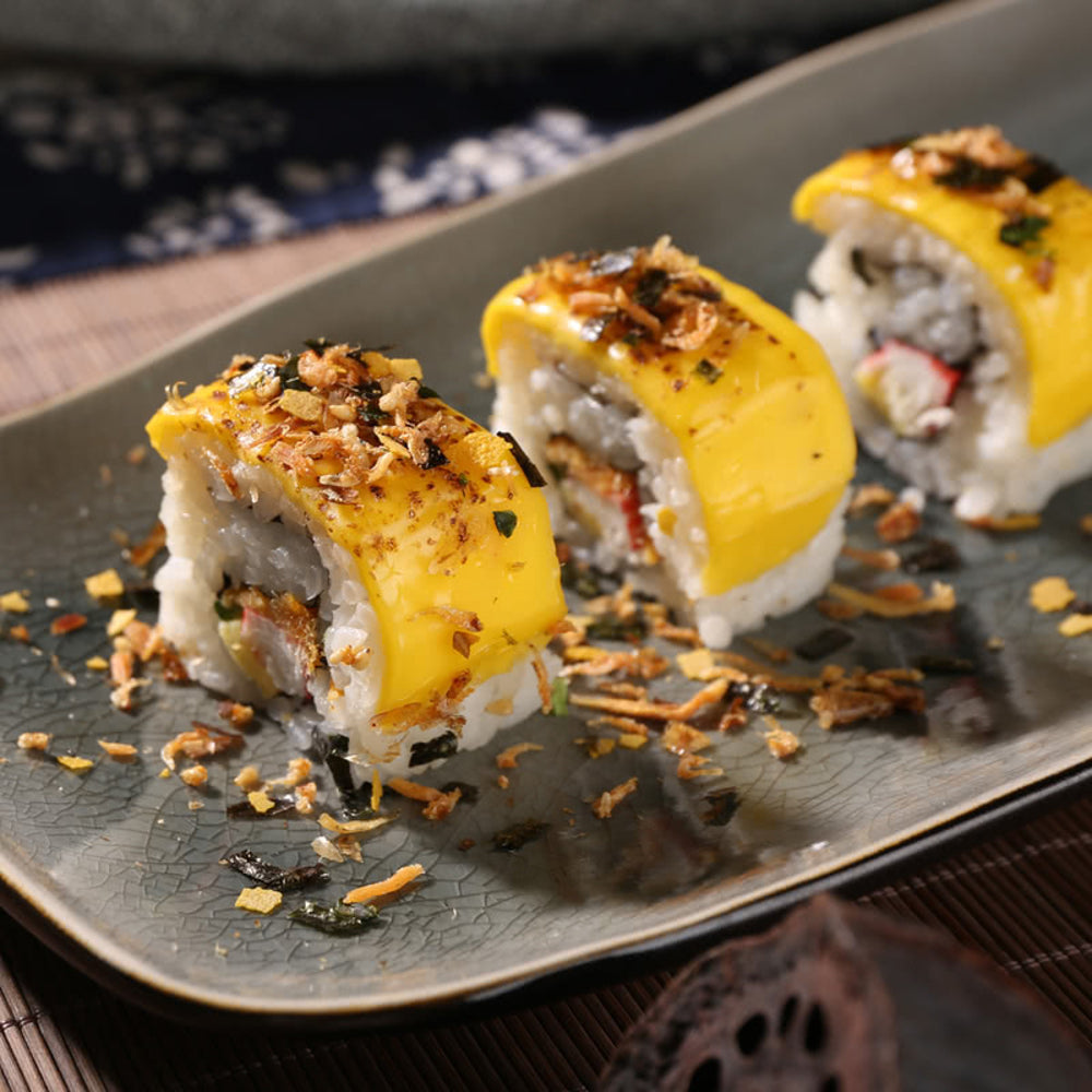 Jijiamama-Japanese-Seafood-Furikake-Rice-Seasoning-–-9-g-×-20-Sachets-(180-g)---Rice-Topper-3