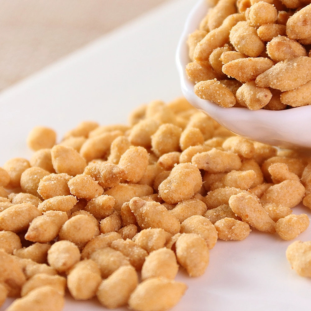 Fresh-Sunshine-Crab-Flavor-Sunflower-Seeds---75g-2