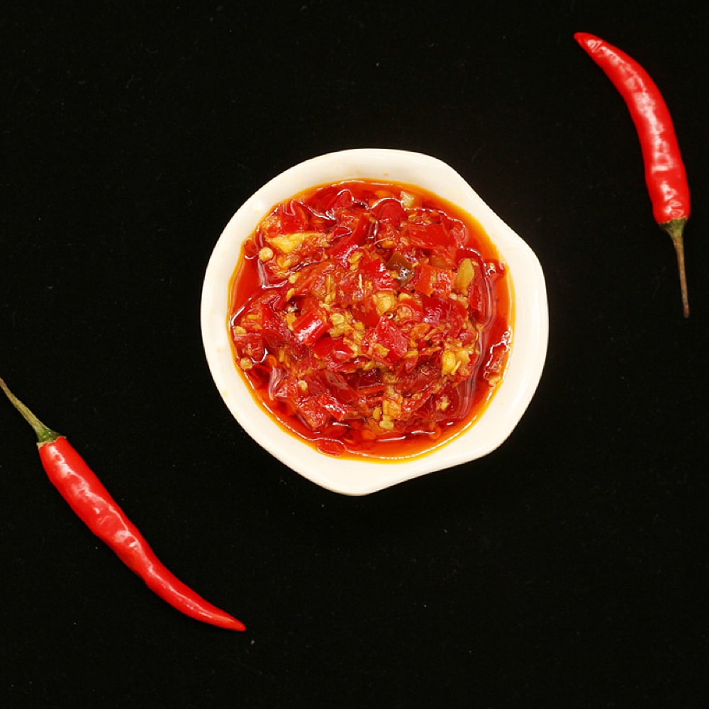 Hongfantian-Pure-Fresh-Chopped-Chili---200g-1