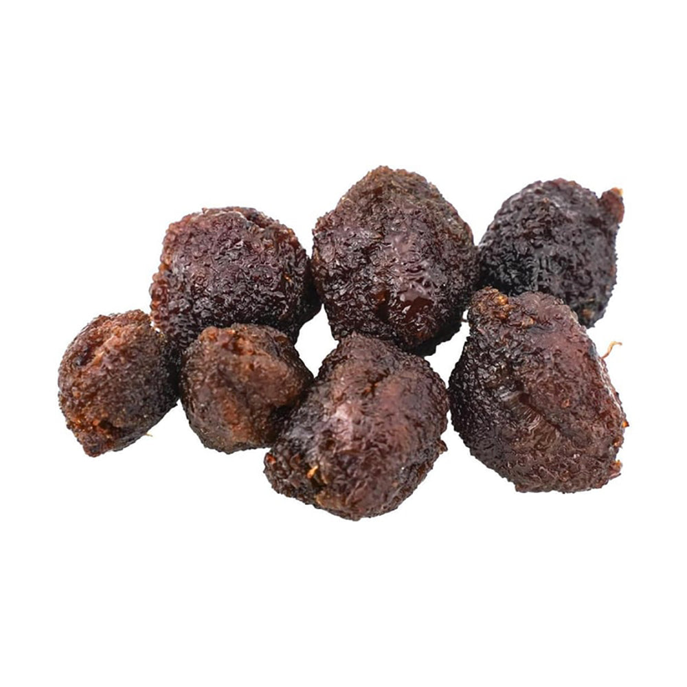 Qifen-Zhan-Dried-Waxberry---438g-1