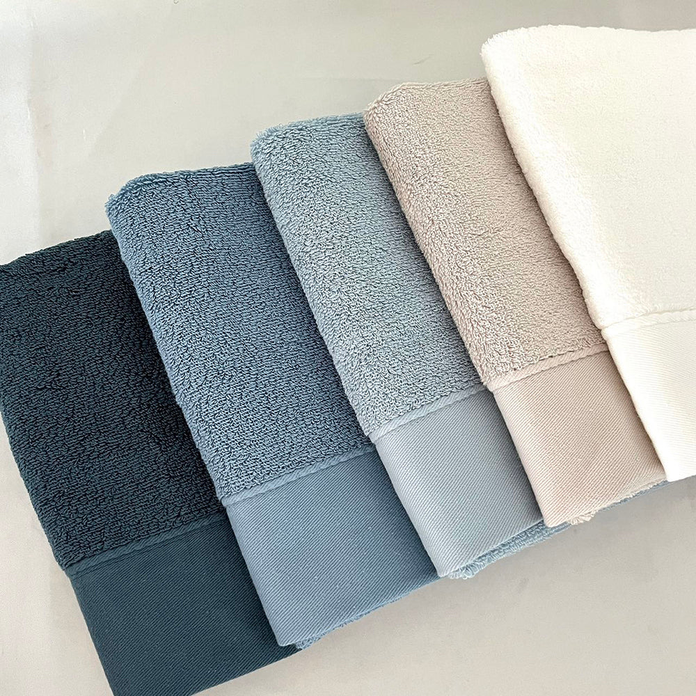 100%-Cotton-Thickened-Bath-Towel---70*150cm-1