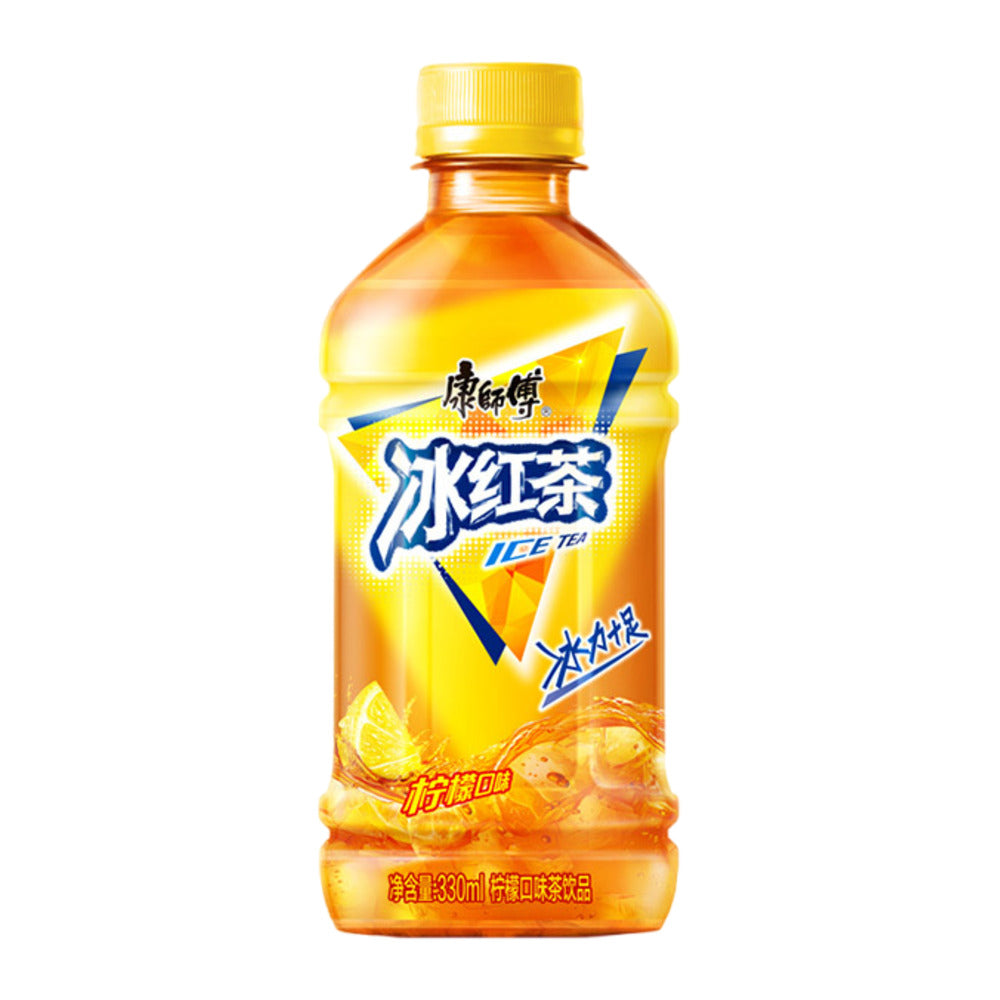 Master-Kong-Ice-Black-Tea---330ml-x-12-Bottles-1