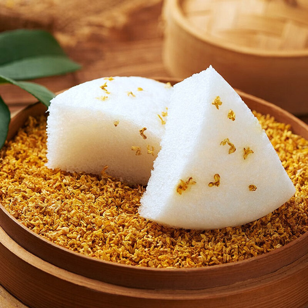 Likoufu-Frozen-Osmanthus-Cake---130g-1