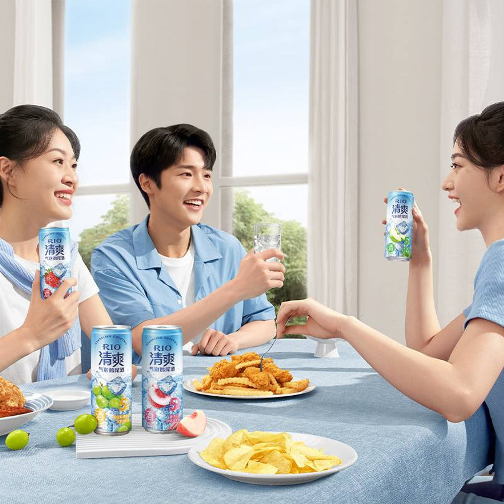 RIO-Sparkling-Cocktail-–-Green-Apple-Vodka-5%-ABV,-330ml---RTD-Vodka-Cocktail-3